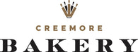 Creemore Bakery