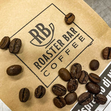 Load image into Gallery viewer, Roaster Bar Espresso di Nino Organic
